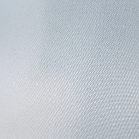 Neewer LED Light Panel Softbox LED Light Foldable Light Diffuser - Picture 12 of 13